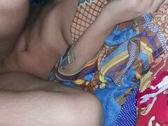 18 años, Arabe, Asiático, Hermano, Pequeña, Coño, Medias largas, Adolescente