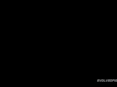 Domination, Gesichtssitzen, Frau, Weibliche domination, Handjob, Muskel, Rau, Ringkampf