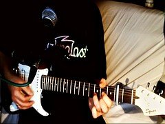 Without You - Badfinger