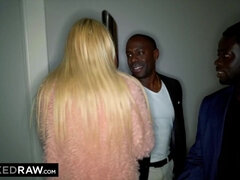 Anaal, Kont, Kont, Lul, Likken, Kut duiken, Rijden, Russisch