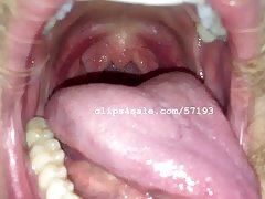 Maxwell Mouth Part5 Video3
