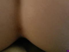 Leie, Hardcore, Zierlich, Pov, Reiten, Schulmädchen, Student, Jungendliche (18+)