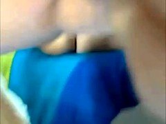 Amateur, Brunette brune, Fait maison, Echangistes, Épouse