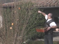 18 jahre, Leie, In den arsch, Grosser schwanz, Blasen, Vollbusig, Hd, Jungendliche (18+)