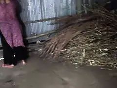素人, アナル, はじめて, 自家製, インド人, 日本人, 母, 妻