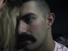 Большие сиськи, Минет, Кончили внутрь, Член, Секс без цензуры, Хд, Молоденькие