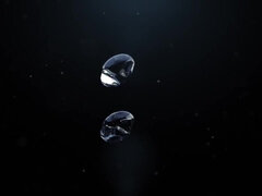 Красотки, Блондинки, Грудастые, Фетиш, Лесбиянка, Натуральные сиськи, Писсинг, Сиськи