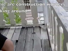 Автобус, Мужья, Массаж, На природе, На публике, Киски, Под юбкой, Жена