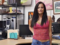 Amateur, Verga grande, Mamada, Sexo duro, Coño, Chupando