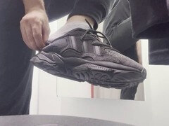 Amateur, Pareja, Linda, Gay, Masturbación, Al aire libre, Esclavo, Adolescente