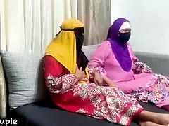 Indo Lesbian terbaik Best Indo Lesbian