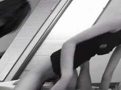 Gek, Seksspeelgoed, Japaans, Masturbatie, Gezichtspunt, Slet, Speelgoed