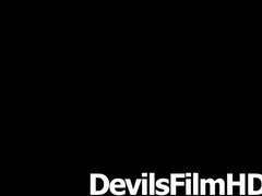 素人, お尻, イく瞬間, 手コキする, 熟年, 母, 三人, オッパイの