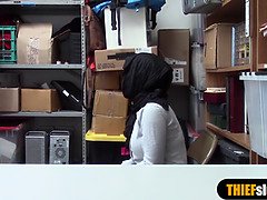 Arabisch, Hinterzimmer, Blasen, Geschnappt, Hundestellung, Hardcore, Bestrafung, Realität