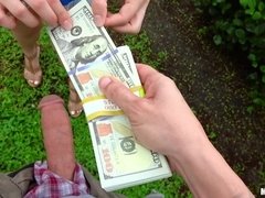 Bezaubernd, Arsch, Schönheit, Verrückt, Süss, Faustfick, Orgasmus, Titten