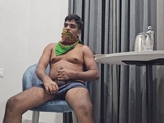 Тетя, Подружка, Домашнее видео, Индианки, Крошечные, Киски, Чулки, Молоденькие