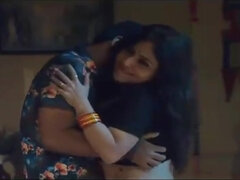 Брюнетки, Хд, Индианки