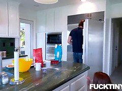 素人, デカ尻, デカパイ, Hd, 小柄, 現実, ティーン