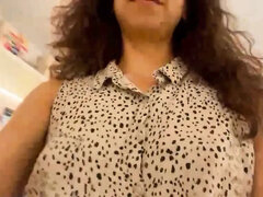 18 jahre, Sadomasochismus, Bisexuell, Blasen, Freund, Fingern, Hd, Pov