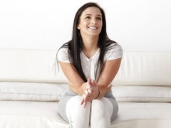 Culo, Culo grande, Pajear, Madres para coger, Pov, Coño, Estriptis, Tetas