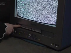 Asiático, Culo, Mamada, Linda, Garganta profunda, Sexo duro, Coño, Adolescente