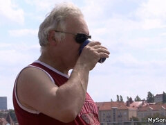 Morena, Checa, Hd, Lamidas, Realidad, Montar, Gritar, Adolescente