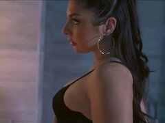 Любители, Толстушки, Большая жопа, Фистинг, Немки, Крошечные, От первого лица, Чулки