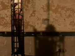 Cosplay Heroines Captured and Broken