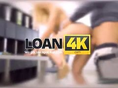 18 jahre, Braunhaarige, Besamung, Tschechisch, Dildo, Hd, Schreiend