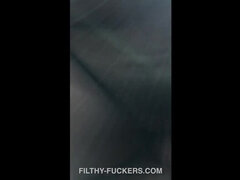 18 años, Rubia, Corridas, Garganta profunda, Polla, Sexo duro, Realidad, Adolescente