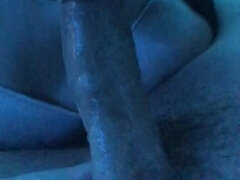 素人, フェラチオ, 開帳, Hd, 自家製, ヤリマン, ティーン, ヤリマンの