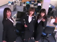 Amateur, Asiatique, Sucer une bite, Groupe, Japonaise, Pov, Adolescente