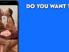 Culo grande, Tetas grandes, Mamada, Sexo duro, Indio, Lencería, Tetas naturales, Tetas