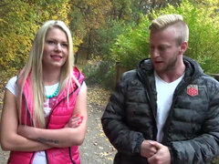 Arsch, Gruppe, Hardcore, Krankenschwester, Realität, Jungendliche (18+), Flotter dreier, Eng