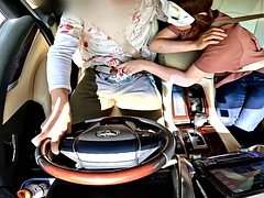 Amateur, Sucer une bite, Compilation, Cocu, Époux mari, Japonaise, Pisser, Épouse