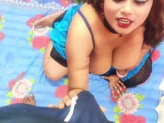 お尻, ぽっちゃり, デカ尻, デカパイ, 巨乳な, 自然山雀, おもらし, オッパイの
