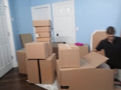 ブロンド, フェラチオ, チン, 毛深い, レズビアン, なめる, ピアス, ティーン