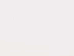 Amateur, Anal, Asiatique, Nana, Beauté, Grosse bite, Homosexuelle, Hard