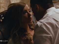 Chica, Mamada, Polla, Corridas faciales, Sexo duro, Masturbación, Estrella porno, Coño