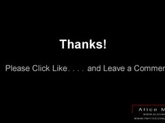 Anal Creampie Compilation!