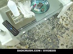 お尻, 美人, 茶髪の, 娘, 手コキする, ハードコア, オナニー, タトゥー