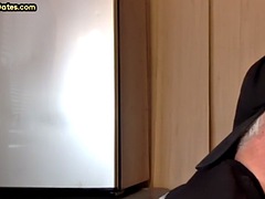 Leie, Grosser schwanz, Blasen, Schwul, Handjob, Selbstgemacht, Masturbation, Reif
