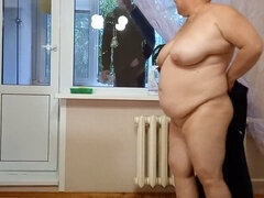 Amateur, Belle grosse femme bgf, Éjaculer dans la bouche, Tir de sperme, Branlette thaïlandaise, Maman, Suçant, Adolescente