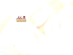 デカ尻, デカパイ, 黒人, 巨乳な, 下着, 淫乱熟女, オッパイの