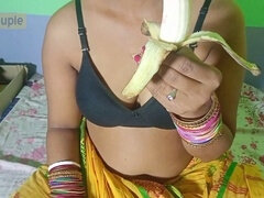 Indian malu movies, nighty indian pussy, pussy space xxx