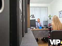 Blond, Hd, Realiteit, Schreeuwen, Tieten likken