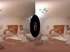 Анальный секс, Жопа, Блондинки, Минет, Чешки, Хд, Чулки, Сиськи