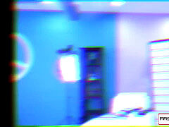 Любители, Большая жопа, Большой член, Постарше, Сперма на лице, Ласковые ручки, Чудовищные размеры, Сиськи