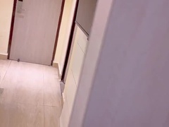 18, 緊縛, デカ尻, デカパイ, 兄弟, Hd, 自家製, 締まりの良い