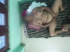 アナル, イく瞬間, チン, 足, インド人, マッサージ, 乳首, スパンデックス